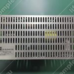 Блок питания, THYSSEN, 24V, MN7