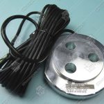 Датчик ГВУ, SODIMAS, BPP-SOD