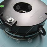 Электромагнитный тормоз, SUNSO, SB0812B-2