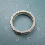 Фиксирующее кольцо, VEGA Venus