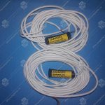 Фотодатчик, OTIS, LRD, ZAA622P2 (ZAA622Y1)