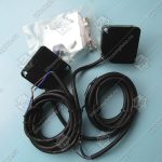 Фотоэлемент, AUTONICS, BEN10M-TFR