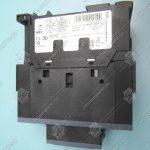 Контактор, SIEMENS, 3RT2036-1AR60, 400VAC, 50А, 1NO+1NC, AC3
