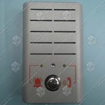 Переговорное устройство связи лифта-М, ТЕКОН, исполнение 2, УПСЛ-М исп.2