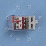 Реле скорости, CARLO GAVAZZI, RCP11003 115\120V