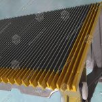 Ступень эскалатора, KONE, TravelMaster 110, 800 мм, расстояние между роликами 750 мм