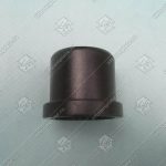 Втулка оси ступени эскалатора, L-31 мм, D-40 мм, d-25 мм