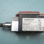 Концевой выключатель, BERNSTEIN, MN78-11 RM