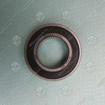 Подшипник, ЩЛЗ, 61902-16 2RS