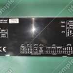 Блок управления приводом дверей, VEGA, КМЗ, OPR501-H (замена OPR500)