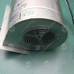 Вентилятор, EBMPapst, D2E146-AP47-22