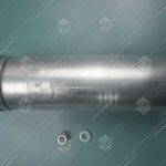 Конденсатор, ARCOTRONICS, MKP C.44/3 500μF, 290VAC