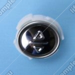 Кнопка вызова/приказа, МЛЗ, АК1-06, открытие дверей