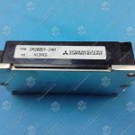 IGBT модуль, MITSUBISHI, CM300DY-24A