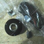 Энкодер (тахометр), OTIS, OVF20 (1,6 м/с), для лебедок 13VTR и 160VAT