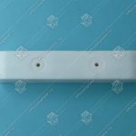 Башмак, IGV, L - 150 мм, тип 8/16