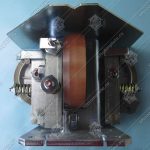 Башмак роликовый, WITTUR, WRG150HD, для направляющей 19 мм (Т89)