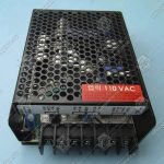 Блок питания, OTIS, LG SIGMA, SPLG50-DL2 (OTIS50E-EE) (Корея)