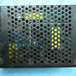 Блок питания, OTIS, LG SIGMA, SPLG50-DL2 (OTIS50E-EE) (Китай)