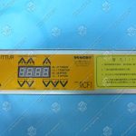 Блок управления привода дверей, WITTUR, RCF-1/6-Std