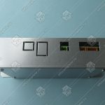 Блок управления тормозом, KONE, BCM25, 200VDC-4A