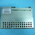 Блок управления тормозом с реле времени, KONE, 200V DC-4A