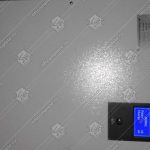 Блок эвакуационного устройства, HYUNDAI, S2000-380В, 2000VA, SN20170619012