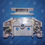 Выключатель безопасности, ВБ5-1-04-00 УХЛЗ (аналог ВРЛ-2)