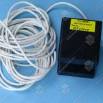 Датчик щелевой герконовый, OTIS, ВЛК-160-1З.Т1, ВЛК-РМ154, ZAA608T1