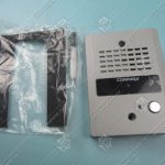 Громкоговорящее абонентское устройство, IL-A211G