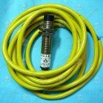 Выключатель бесконтактный индуктивный, КМЗ, ВБ2.12М.55.4.1.1.К