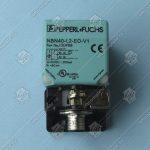 Датчик отсутствия ступеней, PEPPERL+FUCHS, NBN40-L2-EO-V1, 200 mA, 10-30V