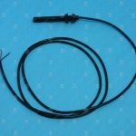 Магнитный датчик, Vdc — 220, Vac — 220, VA — 60, EX