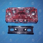 Дверной контакт, KONE, AMD, SEL2-A1Z P, (AZ062K), толщина - 19 мм