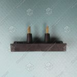 Дверной контакт, KONE, AZ 06-13 B/21