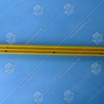 Демаркационная линия, HYUNDAI, LL47332130A