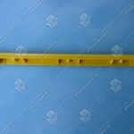 Демаркационная линия, HYUNDAI, RL47332130B