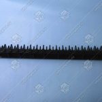 Демаркационная линия, XIZI OTIS, L - 320 мм