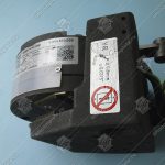 Дисковый тормоз, Mayr RSD 6/894.510.03S