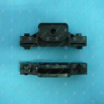 Замок зубчатого ремня, OTIS, PAX, AT120, STD8M, B - 12 мм, FAA149BK1