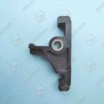 Защелка (собачка), КМЗ, МАГ07.01.02.010СБ