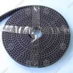 Зубчатый ремень привода, THYSSEN, POWERGRIP, LL-5MR-25-STEEL