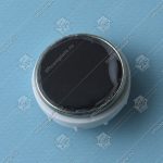 Индикатор, VEGA Venus, без символов, зелёная подсветка