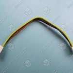 Кабель кнопки вызова/приказа, XIZI OTIS, BR27