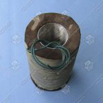 Катушка отводки ЭМО 1-66, 110В