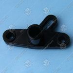 Качалка отводки привода ДК, FERMATOR, CDL-VF00CI000, левая