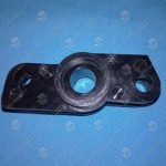 Качалка отводки привода ДК, FERMATOR, нижняя