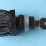 Ключевина, MOELLER, M22-CK10, в сборе