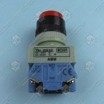 Кнопка СТОП эскалатора, OTIS, 506NCE/606NCT, НО-НЗ