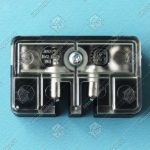 Контакт двери, AZ02-1981